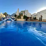 Loft Playa Torviscas,garaje Gratis , Recien Reformado Costa Adeje (Tenerife)