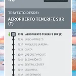 Loft Playa Torviscas,garaje Gratis