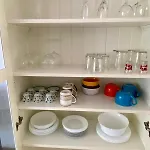 Loft Playa Torviscas,garaje Gratis * Costa Adeje (Tenerife)