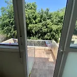Loft Playa Torviscas,garaje Gratis , Recien Reformado * Costa Adeje (Tenerife)