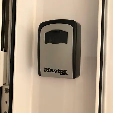 Διαμέρισμα Loft Playa Torviscas,garaje Gratis , Recien Reformado