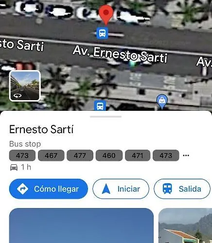 Loft Playa Torviscas,garaje Gratis , Recien Reformado * Адехе