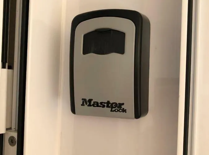 Апартаменты Loft Playa Torviscas,garaje Gratis , Recien Reformado