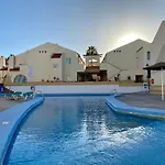 Loft Playa Torviscas,garaje Gratis * Costa Adeje (Tenerife)
