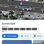 Loft Playa Torviscas,garaje Gratis * Costa Adeje (Tenerife)