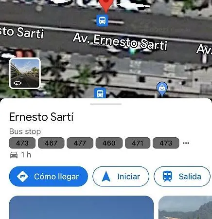 Loft Playa Torviscas,garaje Gratis , Recien Reformado * 아데제