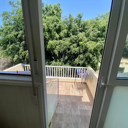 Loft Playa Torviscas,garaje Gratis * أذيخي
