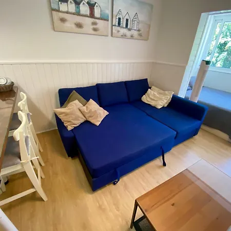 Loft Playa Torviscas,garaje Gratis * Costa Adeje (Tenerife)